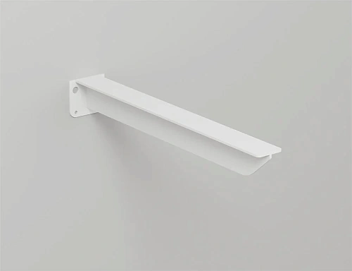 Кронштейн Salini 1903303MF комплект Кронштейн Salini 1903303MF комплект