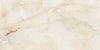 Керамогранит Neodom Onix One Marfil Polished 60x120 N12029