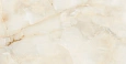 Керамогранит Neodom Onix One Marfil Polished 60x120 N12029 Керамогранит Neodom Onix One Marfil Polished 60x120 N12029