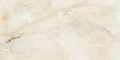 Керамогранит Neodom Onix One Marfil Polished 60x120 N12029 Керамогранит Neodom Onix One Marfil Polished 60x120 N12029