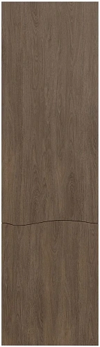 Шкаф-пенал Allen Brau Glority 40 1.35008.NW дуб антик Шкаф-пенал Allen Brau Glority 40 1.35008.NW дуб антик