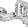 Душевой гарнитур STWORKI HFDB91000 + MG-CM103 + MG-CM100 567126 Душевой гарнитур STWORKI HFDB91000 + MG-CM103 + MG-CM100 567126