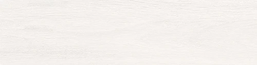 Керамогранит Laparet Grant 15x60 GR 0000 х9999280331 Керамогранит Laparet Grant 15x60 GR 0000 х9999280331