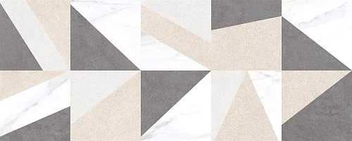 Плитка керамическая Laparet Elegance 20x50 х9999284108 Плитка керамическая Laparet Elegance 20x50 х9999284108