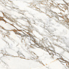 Картинка анонса товара «керамогранит laparet calacatta 60x60 х9999282623»