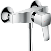 Картинка анонса товара «смеситель для душа hansgrohe metropol classic 31360000»