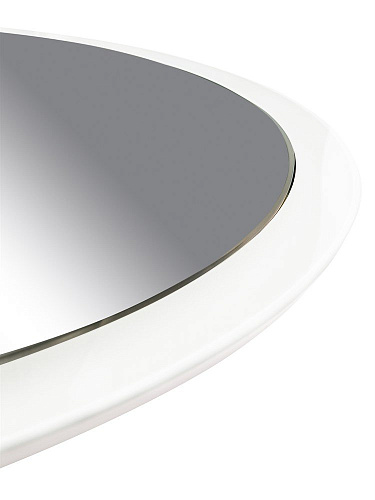 Зеркало Teso azaro easy Circus E0277 c LED-подсветкой, 700x700 Зеркало Teso azaro easy Circus E0277 c LED-подсветкой, 700x700