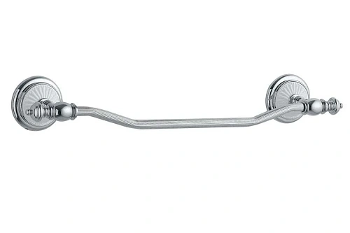 Полотенцедержатель Boheme Vogue 10132 Полотенцедержатель Boheme Vogue 10132