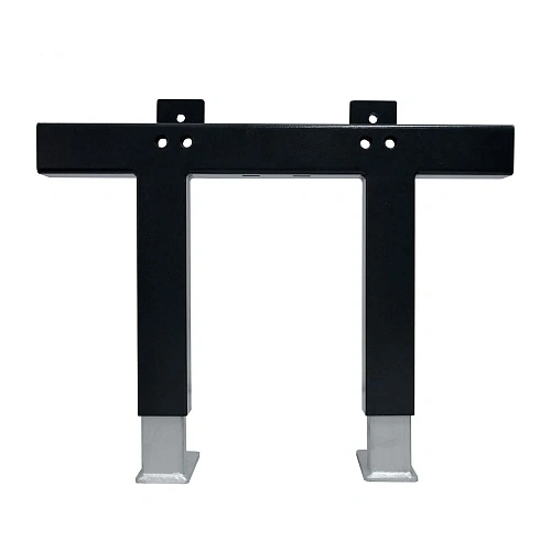 Инсталляция для унитаза ABBER AC0102P или с импульсным смывом Инсталляция для унитаза ABBER AC0102P или с импульсным смывом