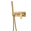 Душевая система Boheme SPECTRE 454-BR Bronze Душевая система Boheme SPECTRE 454-BR Bronze