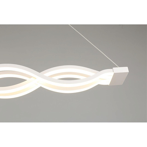 Люстра подвесная Aployt Nadayn APL.002.03.72 Люстра подвесная Aployt Nadayn APL.002.03.72