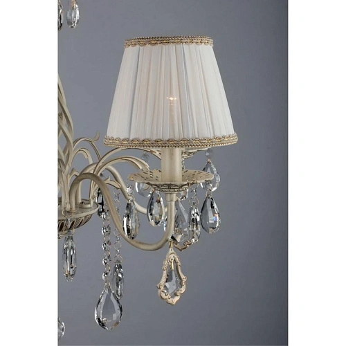 Люстра подвесная Omnilux Cremona OML-60803-05 Люстра подвесная Omnilux Cremona OML-60803-05