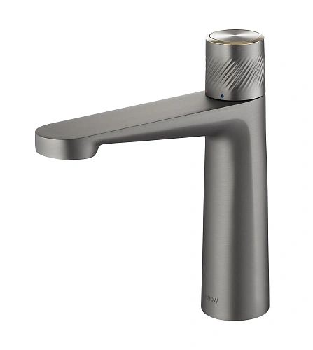 Смеситель для раковины ARROW AMP11868AGG хром Смеситель для раковины ARROW AMP11868AGG хром