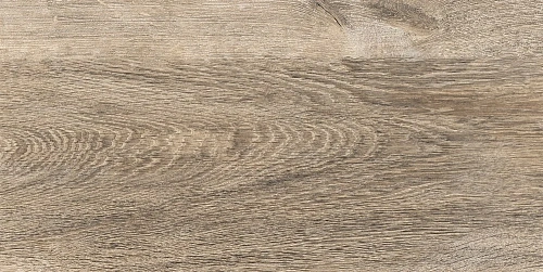 Плитка керамическая Laparet Etnis 30x60 00-00-5-18-01-15-3646 х9999285833 Плитка керамическая Laparet Etnis 30x60 00-00-5-18-01-15-3646 х9999285833