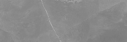 Плитка керамическая Laparet Lima 25x75 х9999281547 Плитка керамическая Laparet Lima 25x75 х9999281547