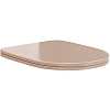 Крышка-сиденье Kerama Marazzi Pompei PO.seat.01\CAM