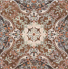 Картинка анонса товара «вставка kerama marazzi мраморный дворец 40x40 hgd\a176\sg1550l х9999117801»