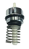 Переключатель GROHE 45746000