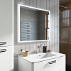 Зеркало IDDIS Brick BRI6000i98 60 см Зеркало IDDIS Brick BRI6000i98 60 см