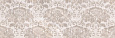 Плитка керамическая Kerama Marazzi Ричмонд 30x89.5 13005R х9999084286 Плитка керамическая Kerama Marazzi Ричмонд 30x89.5 13005R х9999084286
