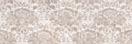 Плитка керамическая Kerama Marazzi Ричмонд 30x89.5 13005R х9999084286 Плитка керамическая Kerama Marazzi Ричмонд 30x89.5 13005R х9999084286