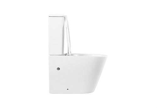 Унитаз напольный Aquatek ВЕГА AQ2904-00 630x390x825 безободковый с бачком с сиденьем тонкое Унитаз напольный Aquatek ВЕГА AQ2904-00 630x390x825 безободковый с бачком с сиденьем тонкое