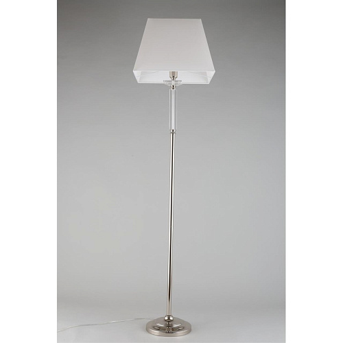 Торшер Aployt Gay APL.754.05.01 Торшер Aployt Gay APL.754.05.01