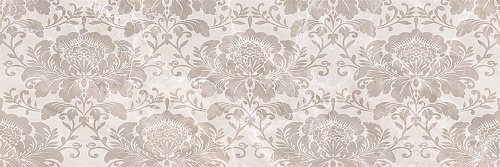 Плитка керамическая Kerama Marazzi Ричмонд 30x89.5 13005R х9999084286 Плитка керамическая Kerama Marazzi Ричмонд 30x89.5 13005R х9999084286