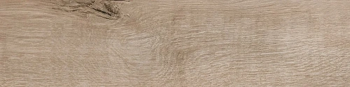 Керамогранит Laparet Lukas 14.8x59.7 L28 х9999282544 Керамогранит Laparet Lukas 14.8x59.7 L28 х9999282544