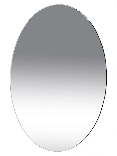 Зеркало Teso azaro Verum TAL0388 c LED-подсветкой, antifog d800 Зеркало Teso azaro Verum TAL0388 c LED-подсветкой, antifog d800