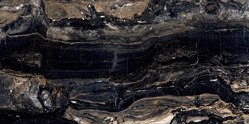 Керамогранит Neodom Ambassador Nairobi Black 60x120 CV20186 Керамогранит Neodom Ambassador Nairobi Black 60x120 CV20186