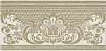 Бордюр Kerama Marazzi Даниэли 14.5x30 HGD\A103\11109R х9999131740 Бордюр Kerama Marazzi Даниэли 14.5x30 HGD\A103\11109R х9999131740