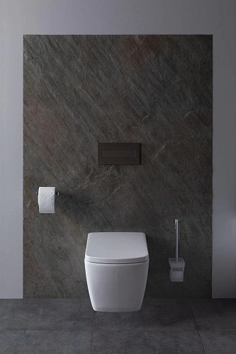 Комплект унитаза Allen Brau Liberty 4.33004.20/8.9466.0.000.000.1 (00316507) с инсталляцией, белый глянец Комплект унитаза Allen Brau Liberty 4.33004.20/8.9466.0.000.000.1 (00316507) с инсталляцией, белый глянец