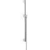 Картинка анонса товара «душевая штанга hansgrohe unica crometta 65 см 27615000»