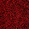 Коврик WasserKRAFT Kammel BM-8307 True Red красный Коврик WasserKRAFT Kammel BM-8307 True Red красный