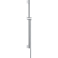 Детальная картинка товара «душевая штанга hansgrohe unica crometta 65 см 27615000»