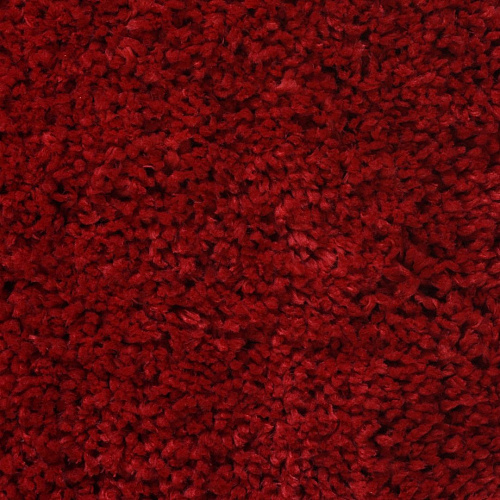 Коврик WasserKRAFT Kammel BM-8307 True Red красный Коврик WasserKRAFT Kammel BM-8307 True Red красный