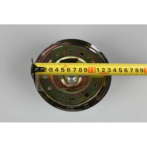 Люстра подвесная Omnilux Caorle OML-72703-06 Люстра подвесная Omnilux Caorle OML-72703-06