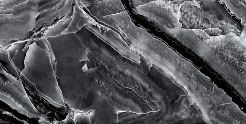 Керамогранит Neodom Sale Negro Glossy 60x120 CV20200 Керамогранит Neodom Sale Negro Glossy 60x120 CV20200