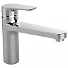 Картинка анонса товара «смеситель для кухни ideal standard ceraplan iii b0954aa»