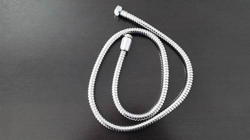 Душевая кабина Niagara NG-7508-08 BLACK Душевая кабина Niagara NG-7508-08 BLACK