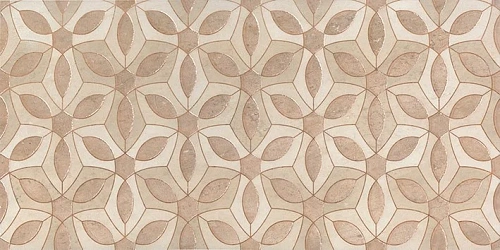 Вставка Kerama Marazzi Галдиери 30x60 ALD\B07\SG2210L х9999109513 Вставка Kerama Marazzi Галдиери 30x60 ALD\B07\SG2210L х9999109513