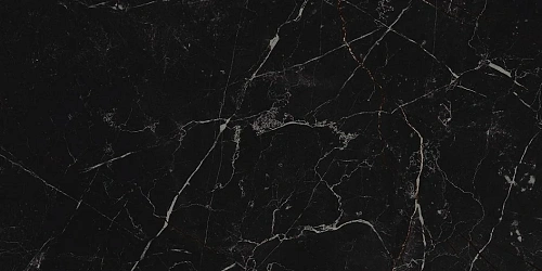 Плитка керамическая Laparet Total 25x50 34051 х9999281850 Плитка керамическая Laparet Total 25x50 34051 х9999281850