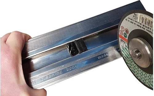 Душевой лоток BERGES SUPER Slim 400, матовый хром, S-сифон D50 H60 боковой 090177 Душевой лоток BERGES SUPER Slim 400, матовый хром, S-сифон D50 H60 боковой 090177