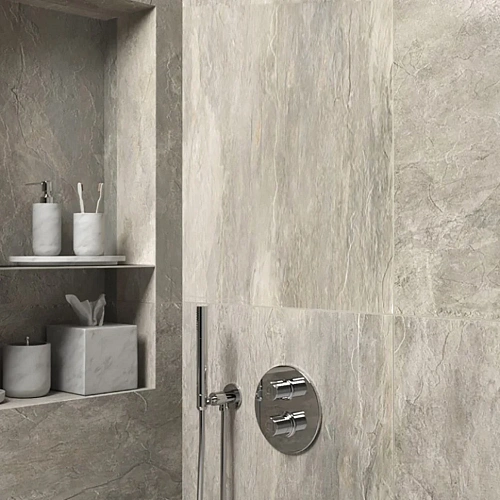 Смеситель для душа Paini Smile 39CR511CAKM Смеситель для душа Paini Smile 39CR511CAKM