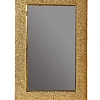 Зеркало Boheme AURA 60x90 536 золото Зеркало Boheme AURA 60x90 536 золото