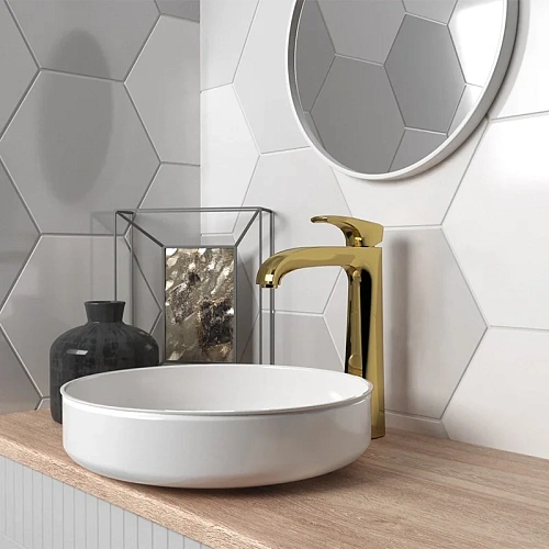 Смеситель для кухни Paini Arena 92CR557LLPEKM гибкий излив Смеситель для кухни Paini Arena 92CR557LLPEKM гибкий излив