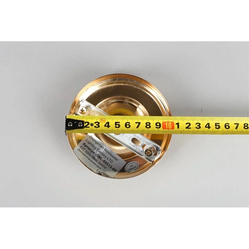 Люстра подвесная Omnilux Dronero OML-66513-05 Люстра подвесная Omnilux Dronero OML-66513-05