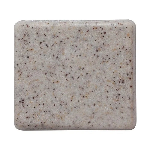 Кухонная мойка Kaiser Песочный мрамор KGM-5750-SB Кухонная мойка Kaiser Песочный мрамор KGM-5750-SB