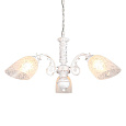 Люстра подвесная Omnilux Palaia OML-64803-03 Люстра подвесная Omnilux Palaia OML-64803-03